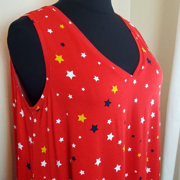 🌸 SOLD - Picture 3 of 7